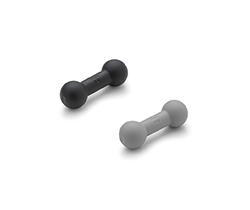 TCC-SJD-Double ball joint